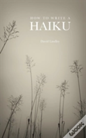 Capa do artigo How To Write A Haiku