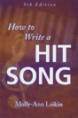 How To Write A Hit Song - Preview