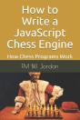 How To Write A Javascript Chess Engine - Preview