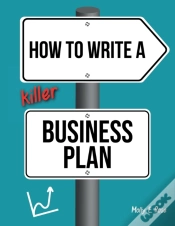 Capa do artigo How To Write A Killer Business Plan