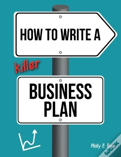 Capa do artigo How To Write A Killer Business Plan