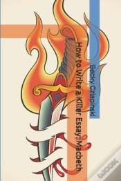 Capa do artigo How To Write A Killer Essay