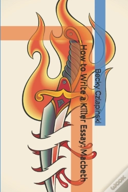 Capa do artigo How To Write A Killer Essay