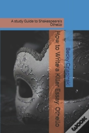 Capa do artigo How To Write A Killer Essay