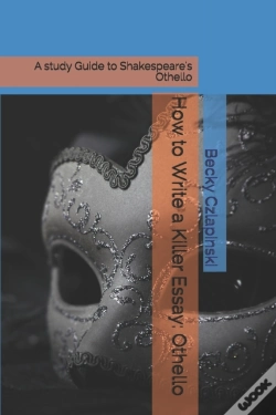 Capa do artigo How To Write A Killer Essay