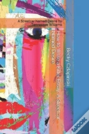 Capa do artigo How To Write A Killer Essay