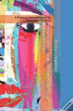 Capa do artigo How To Write A Killer Essay