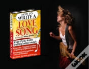 Capa do artigo How To Write A Love Song