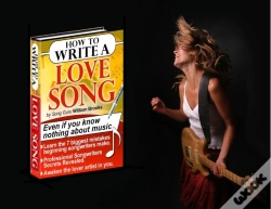 Capa do artigo How To Write A Love Song