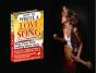 How To Write A Love Song - Preview