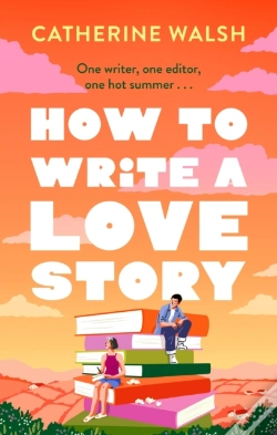 Capa do artigo How To Write A Love Story