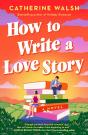 How to Write a Love Story - Preview