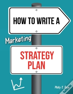 Capa do artigo How To Write A Marketing Strategy Plan