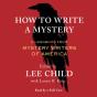 How To Write A Mystery - Preview