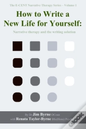 How To Write A New Life For Yourself: Na