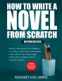 How To Write A Novel From Scratch - Preview