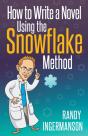 How To Write A Novel Using The Snowflake Method - Preview