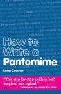 How To Write A Pantomime - Preview