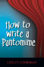How To Write A Pantomime - Preview