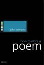 How To Write A Poem - Preview