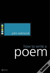 Capa do artigo How To Write A Poem