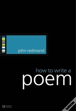 Capa do artigo How To Write A Poem