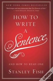 Capa do artigo How To Write A Sentence