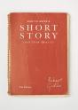 How To Write A Short Story (And Think About It) - Preview