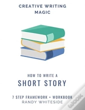 How To Write A Short Story