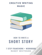 Capa do artigo How To Write A Short Story