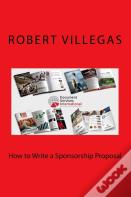 How To Write A Sponsorship Proposal
