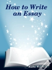 Capa do artigo How To Write An Essay