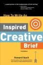 How To Write An Inspired Creative Brief, 3rd Edition - Preview