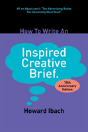 How To Write An Inspired Creative Brief - Preview