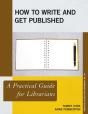 How To Write And Get Published - Preview