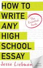 How To Write Any High School Essay - Preview