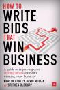 How To Write Bids That Win Business - Preview