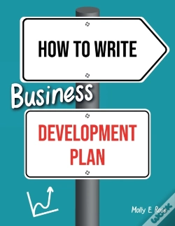 Capa do artigo How To Write Business Development Plan