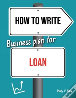 Capa do artigo How To Write Business Plan For Loan