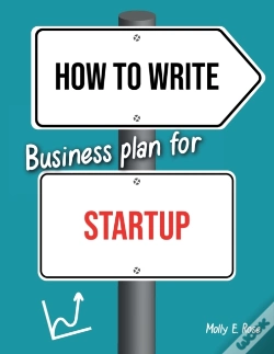Capa do artigo How To Write Business Plan For Startup