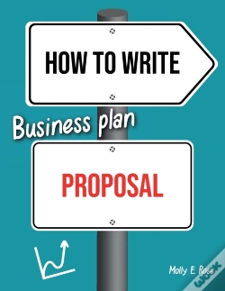 Capa do artigo How To Write Business Plan Proposal