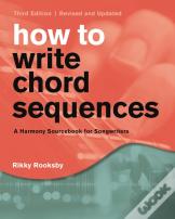 How To Write Chord Sequences