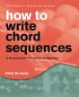 How To Write Chord Sequences - Preview