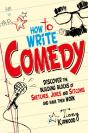 How To Write Comedy - Preview