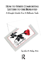 How To Write Comforting Letters To The Bereaved - Preview