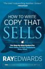 How To Write Copy That Sells - Preview