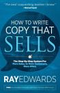 How To Write Copy That Sells - Preview