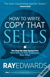 Capa do artigo How To Write Copy That Sells