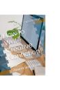 How To Write Creative Non-Fiction - Preview