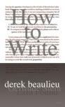 How To Write